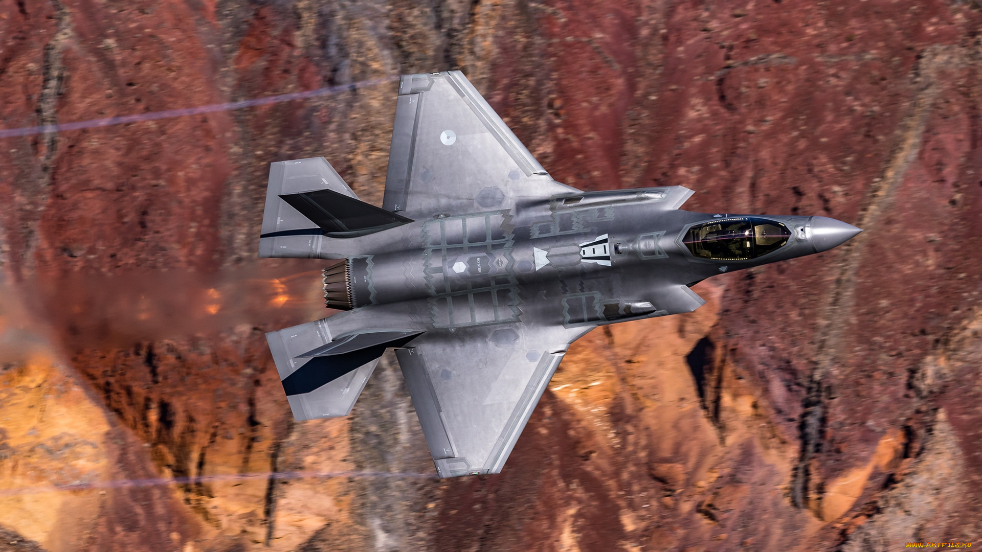 ,  , f-35